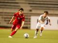 Bảng xếp hạng AFF Cup nữ 2022: Tuyển nữ Việt Nam khẳng định vị trí số 1