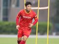 Công Phượng lập kỷ lục ngay khi gia nhập Yokohama FC