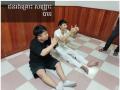 Hai doanh nhân Trung Quốc bị 13 người bắt cóc, tống tiền ở Campuchia