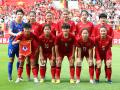 FIFA đổi luật, tuyển nữ Việt Nam gặp nhiều bất lợi