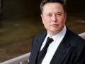 Elon Musk trở thành giám đốc duy nhất của Twitter