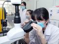 Học phí đại học tăng vọt trong năm tới