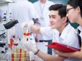 Nhóm ngành sức khỏe có mức học phí cao nhất là 125 triệu đồng/học kỳ