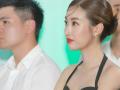 Hoa hậu Đỗ Mỹ Linh kết hôn với Chủ tịch CLB Hà Nội ngày 23/10