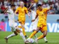 Kết quả bóng đá World Cup 2022 mới nhất ngày 30/11: Bảng A, B ngã ngũ