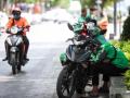 Nam bộ phơi mình dưới nắng nóng kéo dài