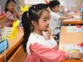 Sở GD&ĐT Hà Nội yêu cầu các trường không được chèn giờ dạy liên kết vào chương trình chính khóa
