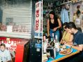 New York không còn là 'thành phố không ngủ'