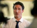 Thủ tướng Trudeau lên tiếng về vụ đâm chém rúng động Canada