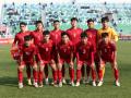 U20 Việt Nam-U20 Qatar: Cơ hội đoạt tấm vé vào tứ kết đã cận kề
