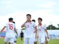 Kết quả U23 Đông Nam Á 2023: ‘Trái đắng’ cho chủ nhà Thái Lan