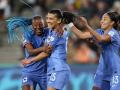 World Cup Nữ 2023 ngày 12/8: Pháp 'đại chiến' chủ nhà Australia