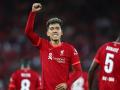 Man City, Liverpool giành vé vào bán kết Champions League