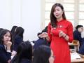 Lương cơ bản của giáo viên từ ngày 1/7 cao nhất hơn 12 triệu đồng