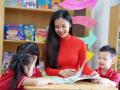 Những lỗi cần tránh khi làm bài thi tốt nghiệp THPT