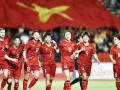 Việt Nam vượt chỉ tiêu HCV, giành ngôi nhất toàn đoàn SEA Games 32