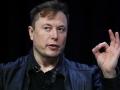 Bất mãn trong việc đăng bài, tỉ phú Elon Musk thẳng tay thâu tóm Twitter