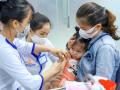 “Bệnh tử 24h” diễn biến phức tạp: Chuyên gia lưu ý cần làm ngay việc này