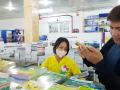 Bộ GD-ĐT có nên tổ chức biên soạn một bộ SGK?