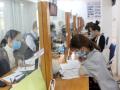Chính sách bảo hiểm thất nghiệp thay đổi ra sao từ 1/1/2026