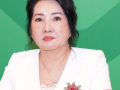 Bắt Tổng Giám đốc Công ty Quốc Cường Gia Lai Nguyễn Thị Như Loan