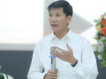 Bắt Vụ trưởng Vụ pháp chế Bộ Lao động Thương binh và Xã hội