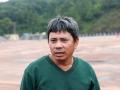 Vụ chìm tàu ở Hà Tĩnh: Thuyền viên kể lại 15 giờ vật lộn trên biển, ăn rạm biển bò lên áo nuôi hi vọng