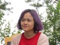 Khởi tố, bắt tạm giam bà Hoàng Thị Minh Hồng về tội trốn thuế