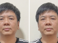 Bộ Công an đề nghị bị hại trong vụ án liên quan 'Shark' Thủy cung cấp thông tin