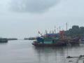 Chuyên gia cảnh báo bão số 2 ảnh hưởng đến sân bay Cát Bi và Vân Đồn