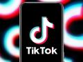 TikTok được truy cập nhiều nhất năm 2021