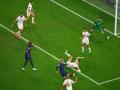 Vì sao loạt trận cuối vòng bảng World Cup diễn ra cùng giờ?