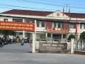 2 lần vi phạm nồng độ cồn, phó chủ tịch xã bị kỷ luật cảnh cáo