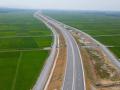 Phấn đấu hoàn thành các dự án thành phần cao tốc Bắc - Nam phía Đông