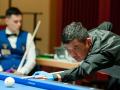 Việt Nam vào tứ kết carom 3 băng đồng đội thế giới