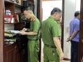 Chi 60 tỷ chạy án, cựu giám đốc BV Thủ Đức không bị xử lý