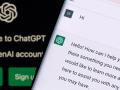 ChatGPT thay đổi thế giới ra sao sau một năm?