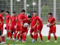 Tranh luận chuyện chi hàng trăm tỷ để HLV Gong Oh Kyun dẫn U23 Việt Nam đá V.League
