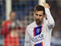 Kế hoạch chiêu mộ Messi của Barca dễ phá sản