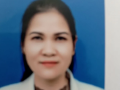 Nữ Phó Chủ tịch xã ở Thanh Hóa bị bắt vì cho vay nặng lãi