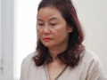 Chủ tịch Hội đồng quản trị Công ty cổ phần tập đoàn Dược Bảo Châu bị bắt