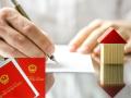 Có thể chia thừa kế khi đất chưa có sổ?