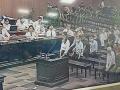 Con gái đại gia Bình Dương khai về vụ 'thâu tóm' đất vàng