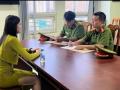 Cựu tiếp viên hàng không Mỷ Hạnh kháng cáo xin giảm nhẹ hình phạt