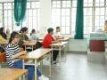 Kỳ thi tốt nghiệp THPT 2023: Chiều nay (27/6), hơn 1 triệu thí sinh đi làm thủ tục thi