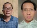 Đề nghị truy tố cựu giám đốc Bệnh viện Thủ Đức lập công ty sân sau, hưởng lợi 103,6 tỷ đồng
