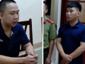 Diễn biến mới trong vụ lừa đảo chiếm đoạt hơn 15 tỷ đồng trên không gian mạng
