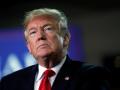 Bầu cử Tổng thống Mỹ: Đảng Cộng hòa nêu điều kiện với ông Donald Trump