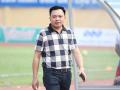 Doãn Văn Phương - "cánh tay đắc lực" của Trịnh Văn Quyết xuất cảnh sang Anh khi nào?