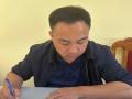Khởi tố Chủ tịch Công ty Vinink Land